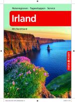 Cover-Bild Irland