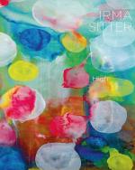 Cover-Bild Irma Sitter – HIGH