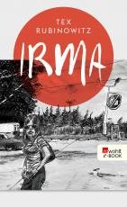 Cover-Bild Irma