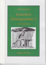 Cover-Bild Irmscher's Zeitungsschau 2