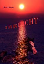 Cover-Bild Irrlicht
