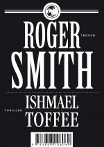 Cover-Bild Ishmael Toffee