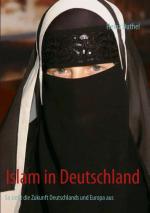 Cover-Bild Islam in Deutschland