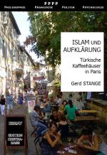 Cover-Bild Islam und Aufklärung