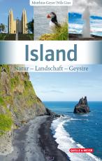 Cover-Bild Island