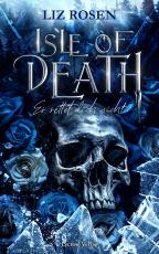 Cover-Bild Isle of Death