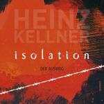 Cover-Bild Isolation