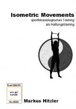 Cover-Bild Isometric Movements