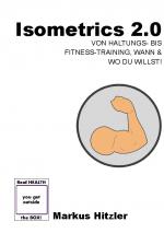 Cover-Bild Isometrics 2.0