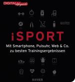 Cover-Bild iSport