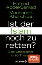 Cover-Bild Ist der Islam noch zu retten?