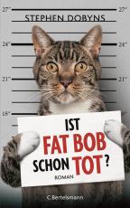 Cover-Bild Ist Fat Bob schon tot?