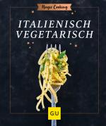 Cover-Bild Italienisch vegetarisch