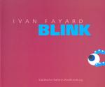 Cover-Bild Ivan Fayard BLINK