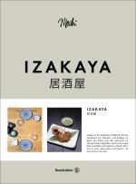Cover-Bild Izakaya