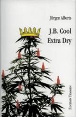 Cover-Bild J.B. Cool - Extra Dry