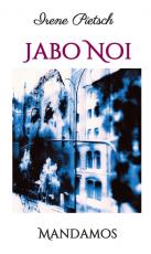 Cover-Bild Jabo Noi