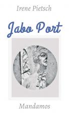 Cover-Bild Jabo Port