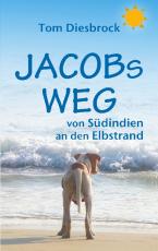 Cover-Bild Jacobs Weg