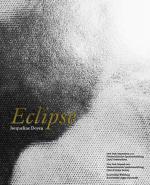 Cover-Bild Jacqueline Doyen: Eclipse