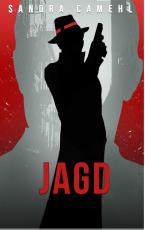 Cover-Bild Jagd