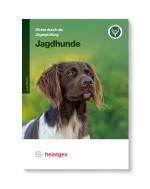 Cover-Bild Jagdhunde