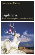 Cover-Bild Jagdstern