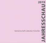 Cover-Bild Jahresschau 2019