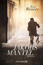 Cover-Bild Jakobs Mantel
