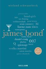 Cover-Bild James Bond. 100 Seiten