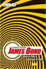 Cover-Bild James Bond. Reden ist Silber, Schweigen ist tödlich