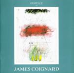 Cover-Bild James Coignard - Pastelle 1987
