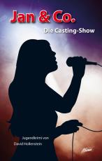 Cover-Bild Jan & Co. - Die Casting-Show