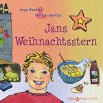 Cover-Bild Jans Weihnachtsstern