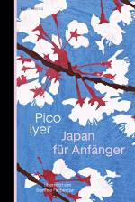 Cover-Bild Japan für Anfänger