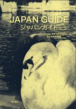 Cover-Bild Japan Guide