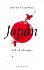 Cover-Bild Japan