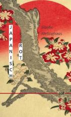 Cover-Bild Japanisch Rot