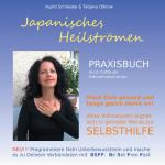 Cover-Bild Japanisches Heilströmen: Praxisbuch