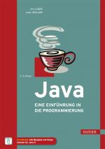 Cover-Bild Java