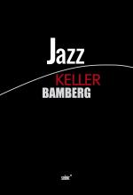 Cover-Bild Jazz Keller Bamberg