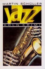 Cover-Bild Jazz