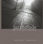 Cover-Bild JazzBallade