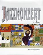 Cover-Bild Jazzkonzert