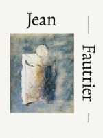 Cover-Bild Jean Fautrier