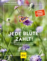 Cover-Bild Jede Blüte zählt!