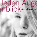 Cover-Bild Jeden Augenblick