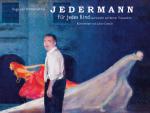 Cover-Bild JEDERMANN für JEDES KIND