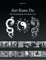 Cover-Bild Jeet Kune Do