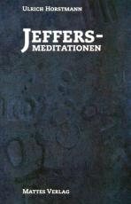 Cover-Bild Jeffers-Meditationen